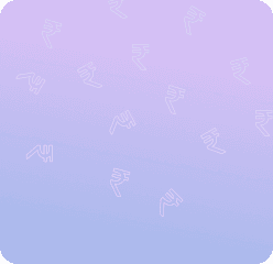 View plans background