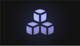 Data Structures & Algorithms Master Course course thumbnail